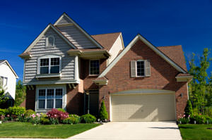 The Whole House Approach for Utah